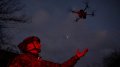 Ukraine changes rules of war thanks to unmanned systems: how drones determine course of hostilities in 2025
