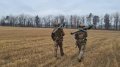 196 combat clashes take place on front during day, most of them on Pokrovsk and Lyman axes
