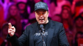 Musk offers women to have child from him to create "legion" before apocalypse - media