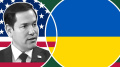 Rubio concerned that Ukraine may return to hardline positions in peace talks – Reuters
