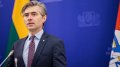 Russia may launch even more brutal attack on Easter - Lithuanian Foreign Ministry