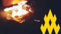 Partisans strike at occupiers' logistics in Melitopol - ATESH