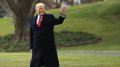Trump hints at something else in his post about Ukraine's ability to return all its territory - Reuters