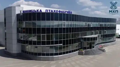 "Центр-Монтаж-Энерго" начало сотрудничество с МХП в четырех регионах Украины