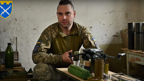 Скрин відео