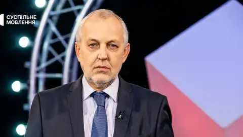 Юрий Макаров 
