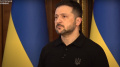 Zelenskyy accuses China of supplying artillery and gunpowder to russians