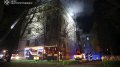 Russians attack Dnipro with drones. 3 killed, including child, dozens wounded
