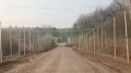 RF setting up "anti-drone corridors", masking them with nets - Border Service