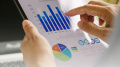 Business inflation expectations increase, and exchange rate expectations improve – NBU