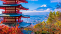 Ukraine attracts almost USD 200 million under Japanese guarantees