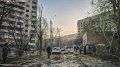 Russia starts Good Friday with ballistics, cruise missiles and Shaheds – Zelenskyy