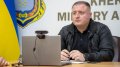 Zelenskyy dismisses Kherson Military Administration Head Mrochko