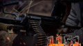 162 combat clashes take place on front during day, most of them on Pokrovsk and Toretsk axes
