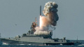 Russia deploys 11 ships to Black Sea, including 4 missile carriers - Navy