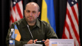Defense Minister Umerov says Kyiv supports Trump's peace initiative "by 90%"