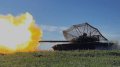 178 combat clashes take place at front during day, 59 of them in Pokrovsk Axis