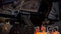 162 combat clashes take place on front during day, most of them on Pokrovsk and Toretsk axes