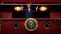 Trump bans entry to US for citizens from 12 countries: list