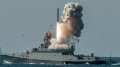 Russia deploys 11 ships to Black Sea, including 4 missile carriers - Navy