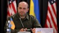 Defense Minister Umerov says Kyiv supports Trump's peace initiative "by 90%"