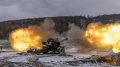Ukraine rapidly ramping up production of key weapons in its war with russia – The Washington Post