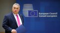 EU tired of Orbán, preparing tough measures against Hungary over its position on Ukraine – The Guardian