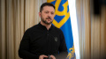 Ukraine will not recognize occupation of Crimea, there are no official US proposals on this — Zelenskyy