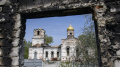 640 destroyed shrines and 67 killed spiritual leaders: consequences of russian aggression against