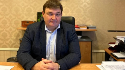 Судова корупція на мільйони: ВРП відкрила дисциплінарну справу проти суддів Західного апеляційного