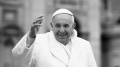Pope Francis' last will. Papal burial to follow new rites