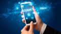 China launches first 10G broadband network