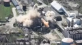Air Force strikes russian UAV launch site in Kursk Oblast, 20 operators eliminated - General Staff