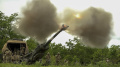 BAE Systems preparing to increase production of 155-mm shells and hexogen 16 times - The Times