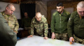 AFU thwart offensive of occupiers on Sumy Region. Intensive fighting continues - Syrskyi
