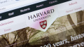 Harvard risks losing another USD 1 billion due to conflict with Trump's team