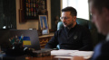 Ceasefire talks to be held in London on Wednesday – Zelenskyy