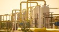 Gas injection at record-breaking level since 2023 - 55.6 million cubic meters per day