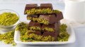 Dubai chocolate. Photo: depositphotos