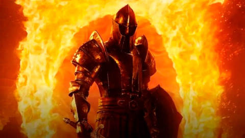 The Elder Scrolls IV: Oblivion. Фото: Bethesda