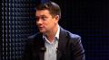 "If elections are held during martial law, Zelenskyy will get 102%" – Dmytro Razumkov