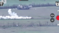 Fighters of 128th Zakarpattia Brigade repel massive assault by combined group of russians on Zaporizhzhia axis