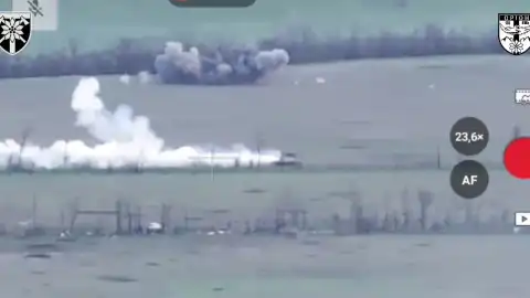 Кадр відео