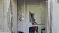 Russians hit hospital in Kherson, among injured medical workers