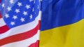 U.S. Senate Backs Allocation Of USD 250 Million As Assistance To Support Ukraine's Security Sector In 2019