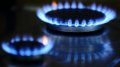Naftogaz's Decision To Raise August Gas Prices For Industrial Consumers By 1.7-1.8% To UAH 10,130.4-11,083.2 Per Thousand Cubic Meters Takes Effect