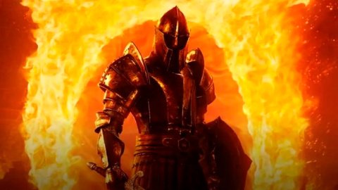 The Elder Scrolls IV: Oblivion. Фото: Bethesda