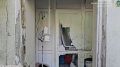 Russians hit hospital in Kherson, among injured medical workers