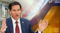 Rubio explains what peace agreement between Ukraine and russia should be based on