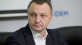 Cabinet dismisses language ombudsman Kremin